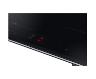 ZESTAW Samsung NV7B42251AK+NZ64B5045GK/U2+DW60M6031BB - 1585747 - zdjęcie 9